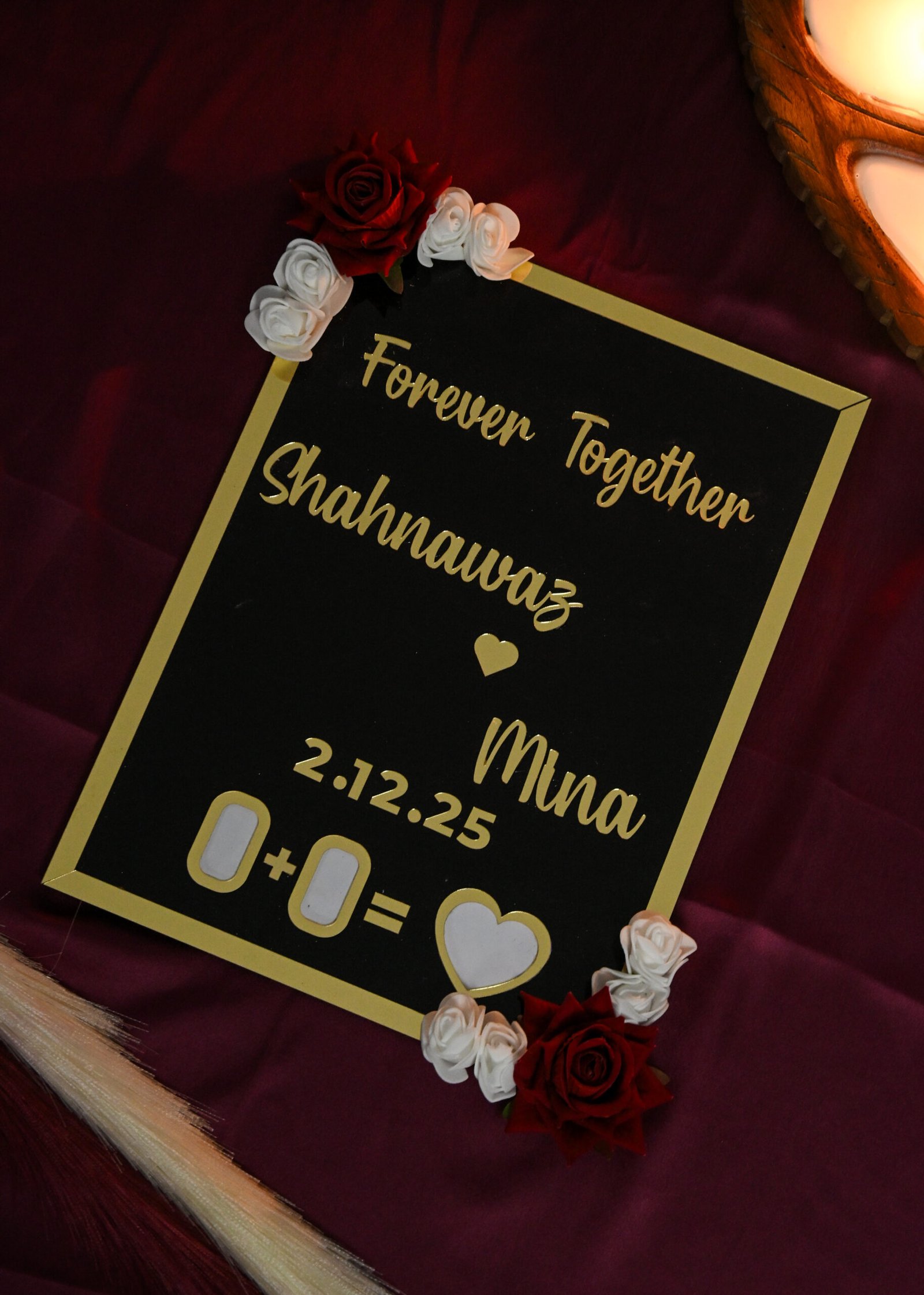 Thumb Board - Image 5