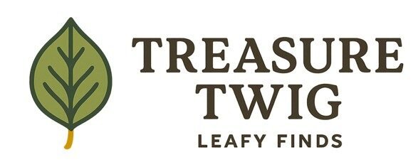 Treasure Twig